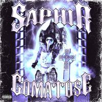 Saphir - Comatose (Explicit)