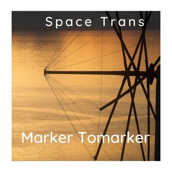Space Trans - Marker Tomarker