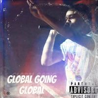 Global - Keep Going (Explicit)