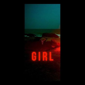 Y - Girl