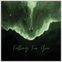 Ju - Falling For You