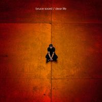 Bruce Soord - Dear Life
