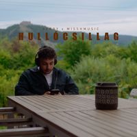 BERRY - Hullócsillag