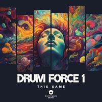 Drum Force 1 - This Game
