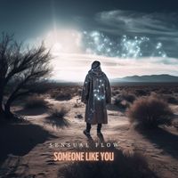 Sensual Flow - Someone Like You