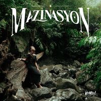 Kombo - MAZINASYON (Radio Edit)