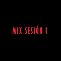 Lsiete - Mix Sesión 1