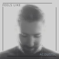 Ryan Clark - Feels Like (Acoustic)