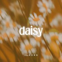 Clocks - Daisy