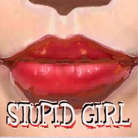 The Seatbelts - Stupid Girl