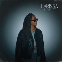 Larissa - In My Feels