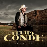 El Lince - Felipe Conde