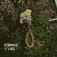 Convalescent - Strings of Lies (Explicit)