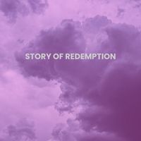 Skyfire - Story of Redemption