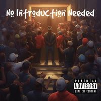 Wood - No Introduction Needed (Explicit)