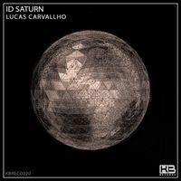 Lucas Carvallho - ID Saturn