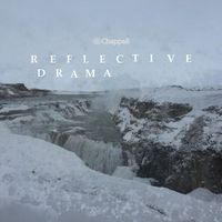 John Rowcroft - Reflective Drama