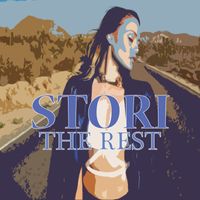 Stori - The Rest (Explicit)