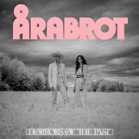 Årabrot - Horrors of the Past