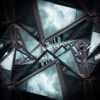 Jon Hester - Interstellar Systems EP