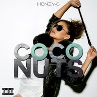 Honey C - COCONUTS (Explicit)