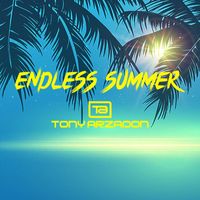 Tony Arzadon - Endless Summer