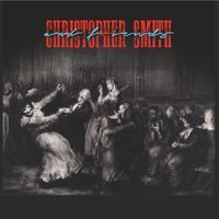 Christopher Smith - Christopher Smith and Friends (Explicit)