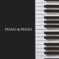 Música Instrumental de I’m In Records - Piano & Piano