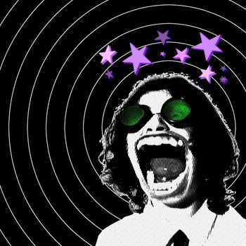 torr - molecule (Explicit)
