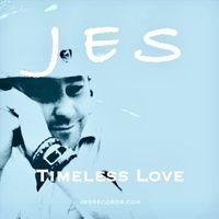 Jes - Timeless Love