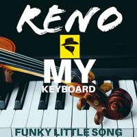 Reno - My Keyboard (Main)