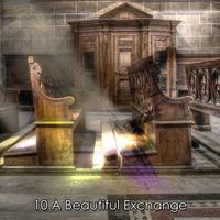 Musica Cristiana - 10 A Beautiful Exchange