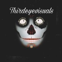 D5 - Thirdeyevisuals (Explicit)
