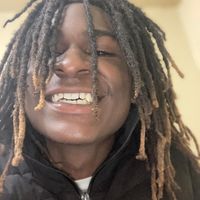 D5 - TMC X RL3L (freestyle) (Explicit)