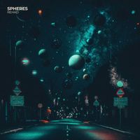 Rehad - Spheres