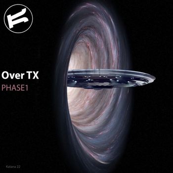 Over TX - Phase1