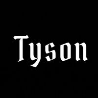 5ive - Tyson (Explicit)