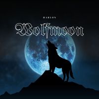 Harlon - Wolfmoon