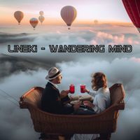 Lineki - Wandering Mind