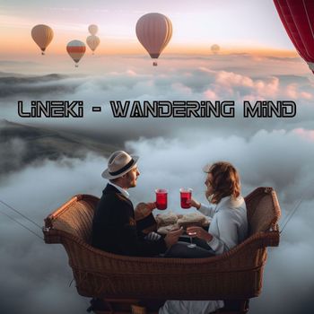 Lineki - Wandering Mind