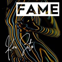 Ken Sato - Fame