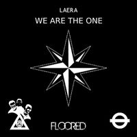 Laera - We Are The One