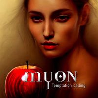 Myon - Temptation Calling