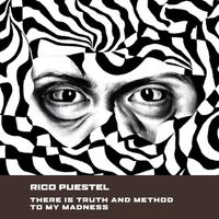 Rico Puestel - There is Truth and Method to my Madness