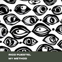Rico Puestel - My Method