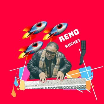 RENO - Rocket (Main)