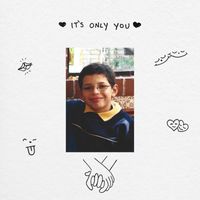 Harmless - It's Only You