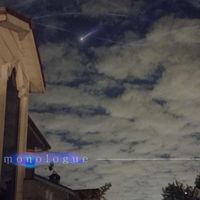 Oru - monologue