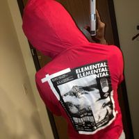 D5 - the real 5ives (freestyle) (Explicit)