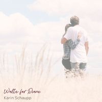 Karin Schaupp - Waltz for Diane